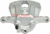 METZGER 6250169 - Bremssattel