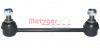 METZGER 53035019 - Stange/Strebe, Stabilisator