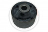 A.B.S. 270915 - Lagerung, Lenker