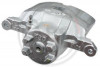 A.B.S. 728411 - Bremssattel