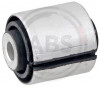 A.B.S. 271600 - Lagerung, Achsträger