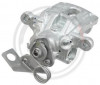 A.B.S. 722081 - Bremssattel