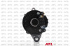 ATL Autotechnik L 37 280 - Generator