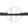 DIEDERICHS 2680010 - Frontverkleidung