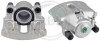 A.B.S. 421522 - Bremssattel