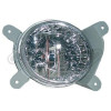 DIEDERICHS 6552088 - Nebelscheinwerfer