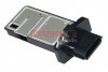 METZGER 0891062 - Luftmassenmesser