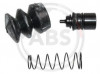 A.B.S. 73289 - Reparatursatz, Kupplungsnehmerzylinder