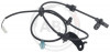 A.B.S. 30827 - Sensor, Raddrehzahl