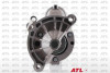 ATL Autotechnik A 16 530 - Starter