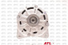 ATL Autotechnik L 85 861 - Generator