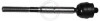 A.B.S. 240298 - Axialgelenk, Spurstange