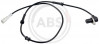 A.B.S. 30473 - Sensor, Raddrehzahl