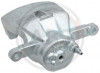 A.B.S. 730612 - Bremssattel