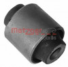 METZGER 52024908 - Lagerung, Lenker