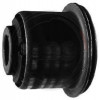 A.B.S. 270259 - Lagerung, Lenker