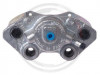 A.B.S. 429572 - Bremssattel