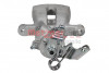 METZGER 6260102 - Bremssattel