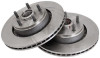 A.B.S. 15926 - Bremsscheibe