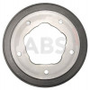 A.B.S. 3324-S - Bremstrommel