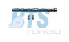 BTS Turbo CP61901 - Nockenwellensatz