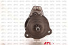 ATL Autotechnik A 72 640 - Starter