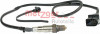 METZGER 0893227 - Lambdasonde