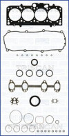 TRISCAN 598-85141 - Dichtungssatz, Zylinderkopf