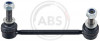 A.B.S. 261080 - Stange/Strebe, Stabilisator