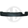 DIEDERICHS 4560057 - Blende, Stoßfänger