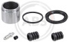 A.B.S. 57043 - Reparatursatz, Bremssattel