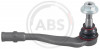A.B.S. 230998 - Spurstangenkopf