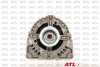 ATL Autotechnik L 84 780 - Generator