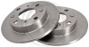 A.B.S. 15832 - Bremsscheibe