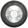 A.B.S. 2524-S - Bremstrommel