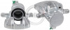 A.B.S. 521261 - Bremssattel
