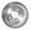 A.B.S. 17328 - Bremsscheibe