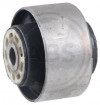 A.B.S. 271409 - Lagerung, Lenker