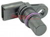 METZGER 0903169 - Sensor, Nockenwellenposition