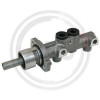 A.B.S. 41403 - Hauptbremszylinder