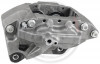 A.B.S. 730332 - Bremssattel