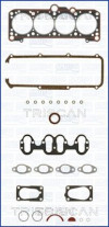 TRISCAN 598-8560 - Dichtungssatz, Zylinderkopf