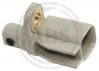A.B.S. 30421 - Sensor, Raddrehzahl