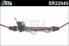 ERA Benelux SR22045 - Lenkgetriebe