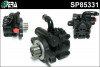 ERA Benelux SP85331 - Hydraulikpumpe, Lenkung