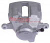 METZGER 6250369 - Bremssattel