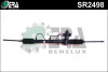 ERA Benelux SR2498 - Lenkgetriebe