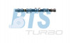 BTS Turbo CP12237 - Nockenwelle