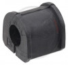 A.B.S. 270866 - Lagerbuchse, Stabilisator