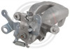 A.B.S. 524052 - Bremssattel